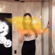 ヒメ日記 2026/04/07 16:01 投稿 神崎えみり ミセスレディ