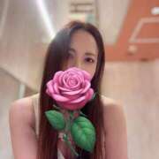 ヒメ日記 2026/04/07 21:31 投稿 神崎えみり ミセスレディ