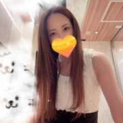 ヒメ日記 2026/04/08 02:01 投稿 神崎えみり ミセスレディ