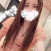 ヒメ日記 2026/04/08 08:01 投稿 神崎えみり ミセスレディ