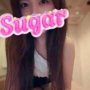 ヒメ日記 2026/04/08 22:01 投稿 神崎えみり ミセスレディ