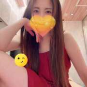 ヒメ日記 2026/04/09 12:16 投稿 神崎えみり ミセスレディ