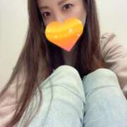 ヒメ日記 2026/04/10 14:01 投稿 神崎えみり ミセスレディ