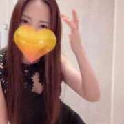 ヒメ日記 2026/04/10 16:01 投稿 神崎えみり ミセスレディ