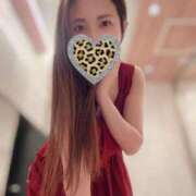 ヒメ日記 2026/04/10 21:31 投稿 神崎えみり ミセスレディ