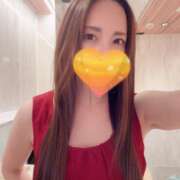 ヒメ日記 2026/04/11 02:01 投稿 神崎えみり ミセスレディ