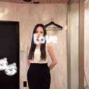 ヒメ日記 2026/04/11 10:01 投稿 神崎えみり ミセスレディ