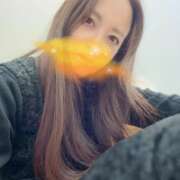 ヒメ日記 2026/04/11 14:01 投稿 神崎えみり ミセスレディ