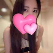 ヒメ日記 2026/04/11 21:31 投稿 神崎えみり ミセスレディ