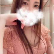 ヒメ日記 2026/04/12 08:01 投稿 神崎えみり ミセスレディ