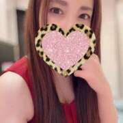 ヒメ日記 2026/04/12 20:01 投稿 神崎えみり ミセスレディ