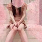 ヒメ日記 2026/04/13 12:16 投稿 神崎えみり ミセスレディ