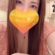 ヒメ日記 2026/04/15 18:01 投稿 神崎えみり ミセスレディ