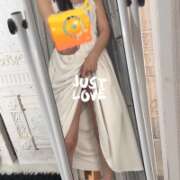 ヒメ日記 2026/04/16 18:01 投稿 神崎えみり ミセスレディ