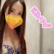 ヒメ日記 2026/04/17 20:01 投稿 神崎えみり ミセスレディ