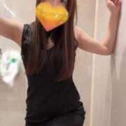 ヒメ日記 2026/04/18 12:16 投稿 神崎えみり ミセスレディ