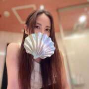 ヒメ日記 2026/04/18 15:01 投稿 神崎えみり ミセスレディ