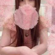 ヒメ日記 2026/04/20 18:01 投稿 神崎えみり ミセスレディ