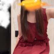 神崎えみり お疲れ様 ミセスレディ