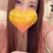 ヒメ日記 2026/04/23 18:16 投稿 神崎えみり ミセスレディ