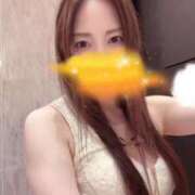 ヒメ日記 2026/04/27 12:16 投稿 神崎えみり ミセスレディ