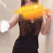 ヒメ日記 2026/04/28 09:01 投稿 神崎えみり ミセスレディ