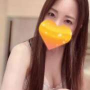 ヒメ日記 2026/05/21 12:01 投稿 神崎えみり ミセスレディ
