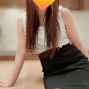 ヒメ日記 2026/06/20 09:01 投稿 神崎えみり ミセスレディ