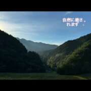 ヒメ日記 2026/10/10 00:31 投稿 神崎えみり ミセスレディ