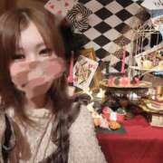 ヒメ日記 2026/10/19 07:15 投稿 ゆづき SOARIS-ソアリス-