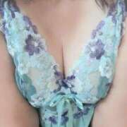 ヒメ日記 2025/10/13 16:10 投稿 みなこ 水戸人妻花壇