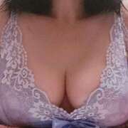 ヒメ日記 2025/12/11 13:51 投稿 みなこ 水戸人妻花壇