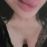 ヒメ日記 2026/02/23 12:09 投稿 みなこ 水戸人妻花壇