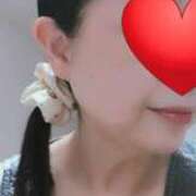 ヒメ日記 2026/07/30 12:25 投稿 みなこ 水戸人妻花壇