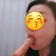みなこ パクパクしてますが、、、 水戸人妻花壇