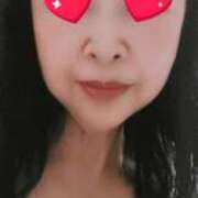 みなこ この暑さムラムラしちゃいます🎵 水戸人妻花壇