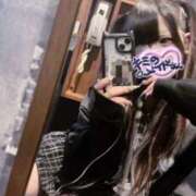 りあ【FG系列】 鏡越し🪞💞 オトナdeフィーリングin宇都宮