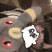 りあ【FG系列】 ブラッキー🐰🖤 オトナdeフィーリングin宇都宮