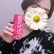 ヒメ日記 2025/10/18 18:18 投稿 みなと 大和人妻城