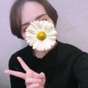 ヒメ日記 2025/10/20 20:30 投稿 みなと 大和人妻城