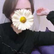 ヒメ日記 2025/10/24 14:30 投稿 みなと 大和人妻城