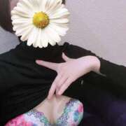 ヒメ日記 2025/10/26 21:30 投稿 みなと 大和人妻城