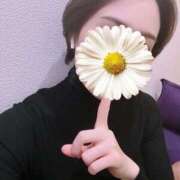 ヒメ日記 2025/10/27 21:00 投稿 みなと 大和人妻城