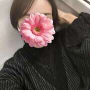 ヒメ日記 2025/10/28 18:16 投稿 みなと 大和人妻城