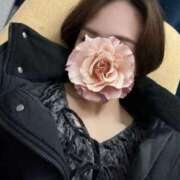 ヒメ日記 2025/10/31 10:38 投稿 みなと 大和人妻城