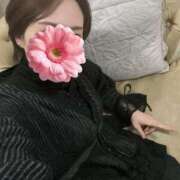 ヒメ日記 2025/11/06 20:42 投稿 みなと 大和人妻城