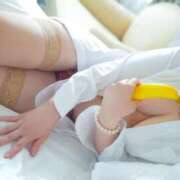 ヒメ日記 2025/11/12 12:07 投稿 みなと 大和人妻城