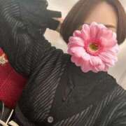 ヒメ日記 2025/11/15 01:01 投稿 みなと 大和人妻城