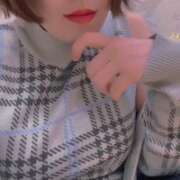 ヒメ日記 2025/11/17 10:01 投稿 みなと 大和人妻城