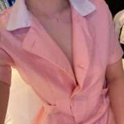 みなと 見えない愛情が優しく包むよ 大和人妻城